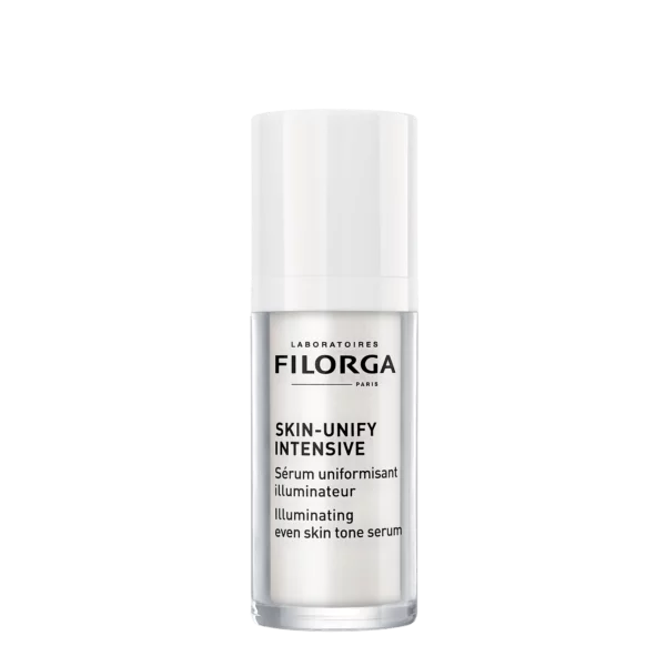 FILORGA SKIN-UNIFY INTENSIVE 60ml