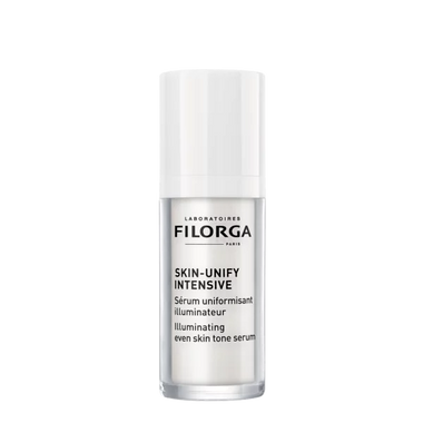 FILORGA SKIN-UNIFY INTENSIVE 60ml