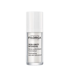 FILORGA SKIN-UNIFY INTENSIVE 60ml