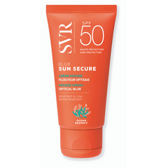 SVR SUN SECURE Blur SPF50+ 50ml