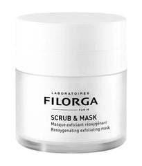 FILORGA SRUB & MASK 55ml