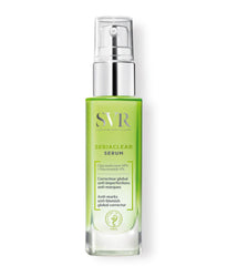 SVR SEBICLEAR SERUM 30ml