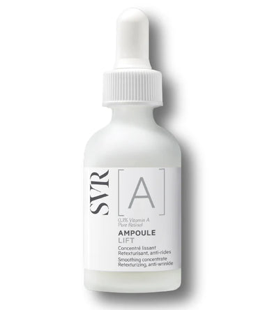 SVR AMPOULE LIFT [A] 30ML