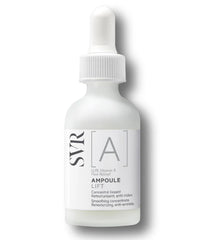 SVR AMPOULE LIFT [A] 30ML
