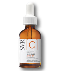 SVR AMPOULE ANTI-OX [C] 30ML