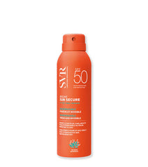SVR SUN SECURE Brume SPF50+ 200ML