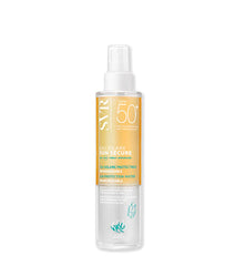 SVR SUN SECURE Eau Solaire SPF50+
