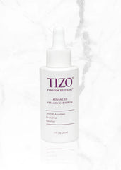 TIZO PHOTOCEUTICAL VIT E & C SERUM 29ml