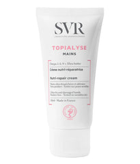 SVR TOPIALYSE MAINS 50ml