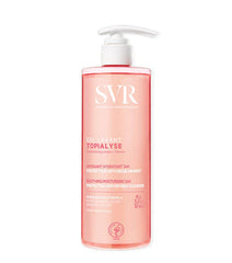 SVR TOPIALYSE GEL LAVANT 400ml