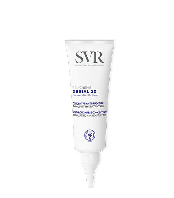 SVR XERIAL 30 CREME
