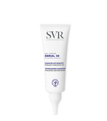 SVR XERIAL 30 CREME