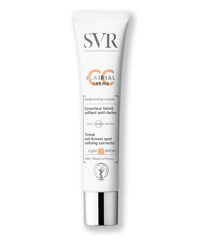 SVR CLARIAL CC LIGHT CREME 40ML