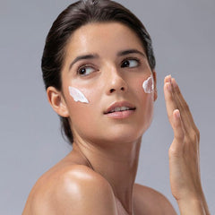 SVR SEBIACLEAR CRÉME SPF50+ 40ML