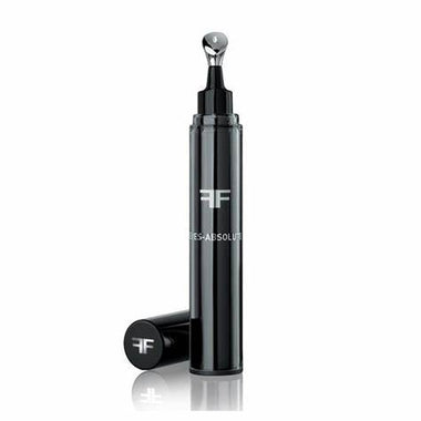 FILORGA EYES ABSOLUTE 15 ml