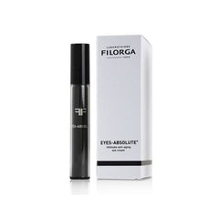 FILORGA EYES ABSOLUTE 15 ml