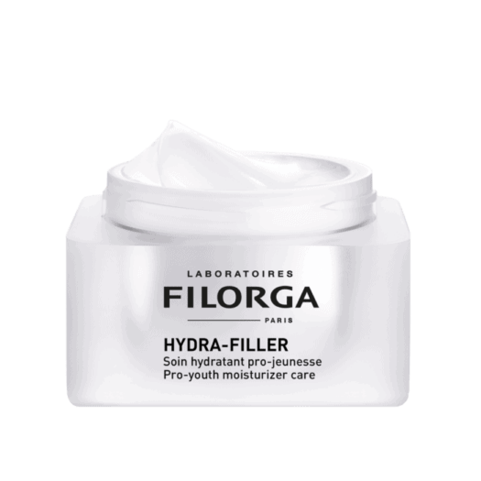 FILORGA HYDRA-FILLER 50ml