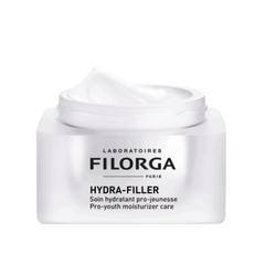 FILORGA HYDRA-FILLER 50ml