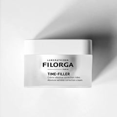 FILORGA TIME-FILLER 50ml