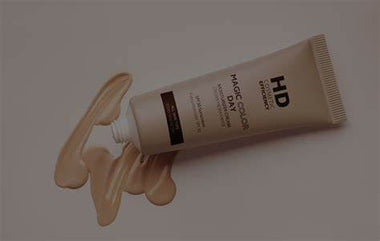 MAGIC COLOR DAY hidratante crema  40ml