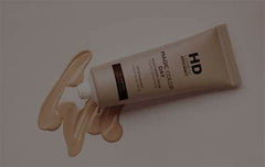 MAGIC COLOR DAY hidratante crema  40ml