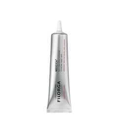 FILORGA NEOCICA crema reparadora 40ml