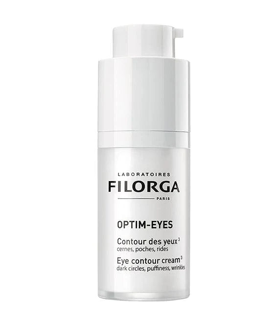 FILORGA OPTIM-EYES
