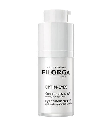 FILORGA OPTIM-EYES