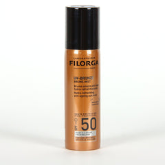 FILORGA UV-BRONZE MIST SPF50  60ml